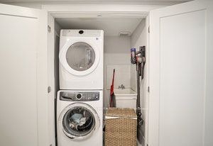 Bsmt-263 East Avenue, Toronto, ON, M1C 2W2 - 17