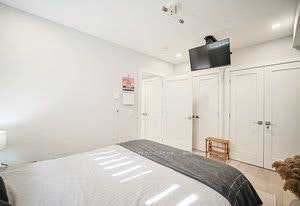 Bsmt-263 East Avenue, Toronto, ON, M1C 2W2 - 13