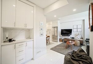 Bsmt-263 East Avenue, Toronto, ON, M1C 2W2 - 3