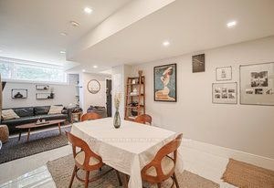 Bsmt-263 East Avenue, Toronto, ON, M1C 2W2 - 10