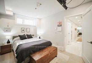 Bsmt-263 East Avenue, Toronto, ON, M1C 2W2 - 12