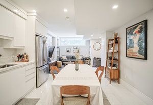 Bsmt-263 East Avenue, Toronto, ON, M1C 2W2 - 4