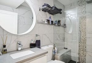 Bsmt-263 East Avenue, Toronto, ON, M1C 2W2 - 15