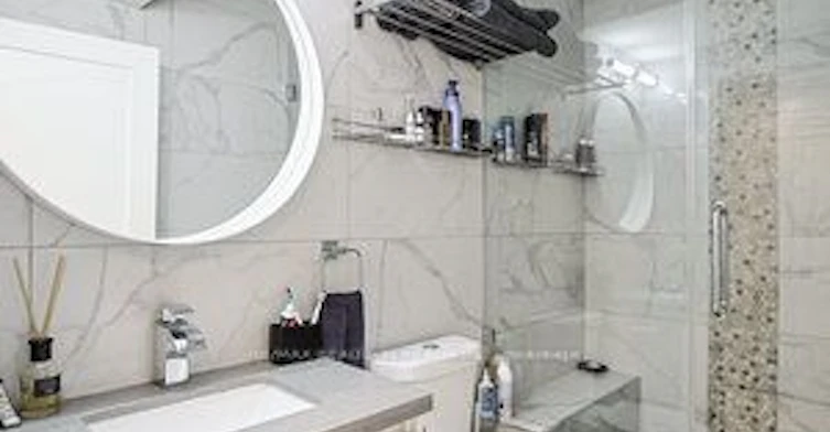 Bsmt-263 East Avenue, Toronto, ON, M1C 2W2 - 15
