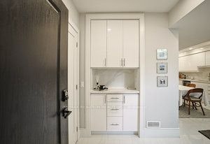 Bsmt-263 East Avenue, Toronto, ON, M1C 2W2 - 2