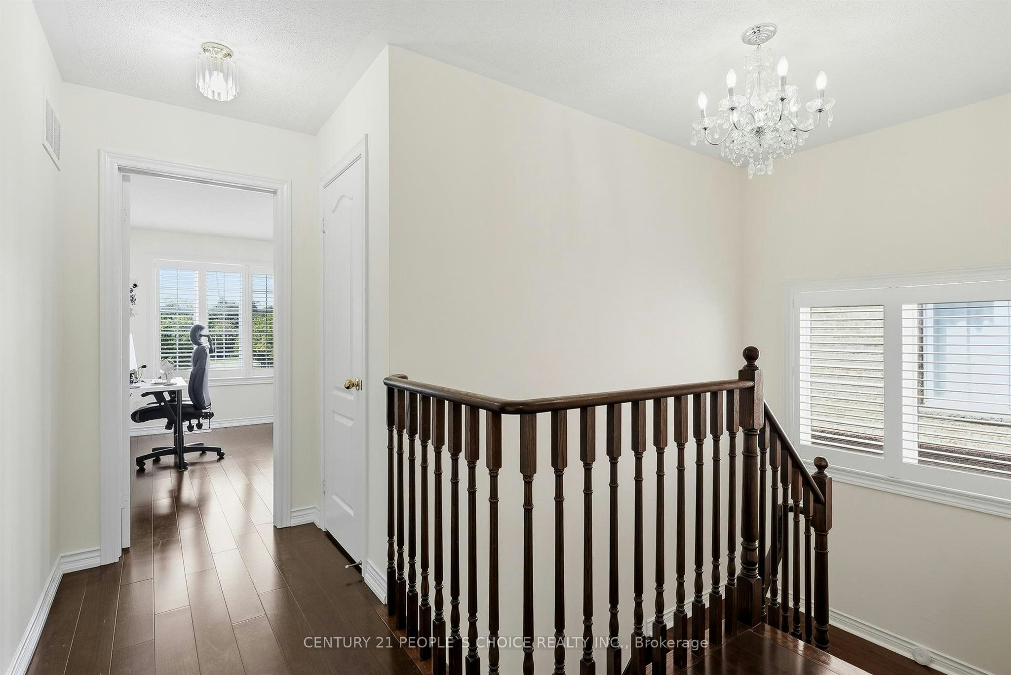 17 Chatterson Street, Whitby, ON, L1R 0B1 - 21