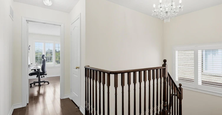 17 Chatterson Street, Whitby, ON, L1R 0B1 - 21