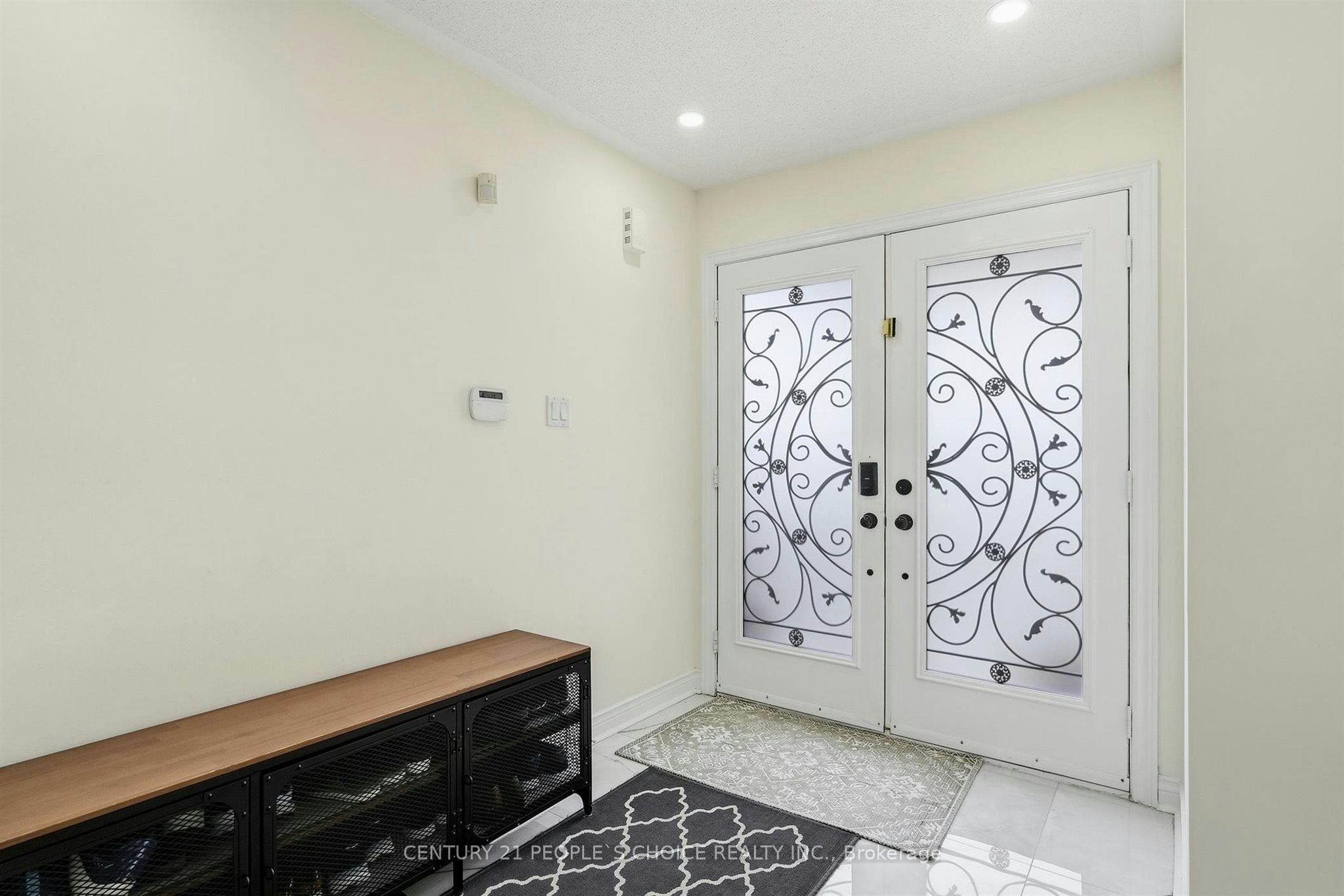 17 Chatterson Street, Whitby, ON, L1R 0B1 - 5