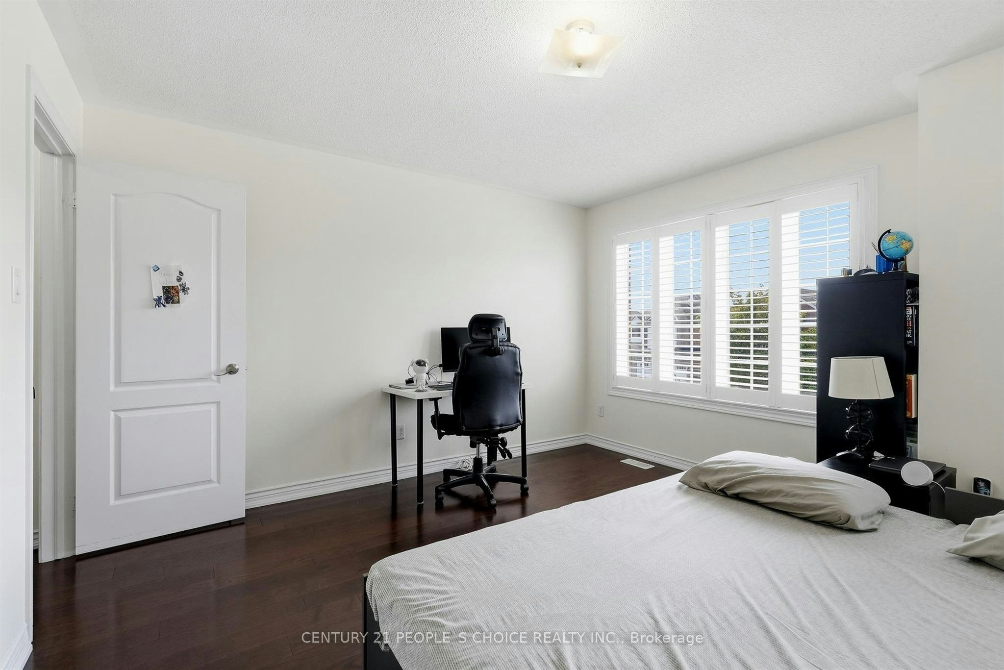 17 Chatterson Street, Whitby, ON, L1R 0B1 - 30