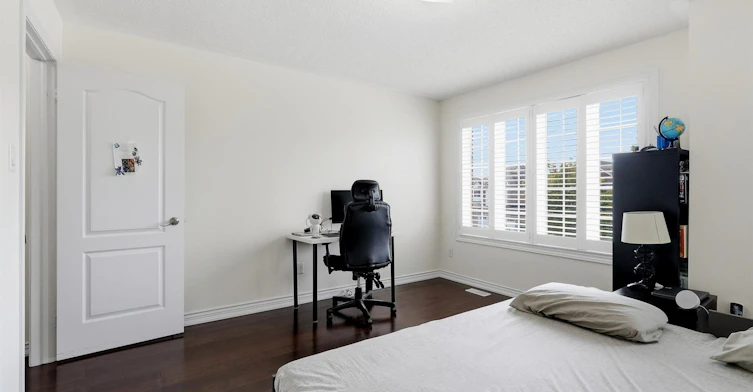 17 Chatterson Street, Whitby, ON, L1R 0B1 - 30