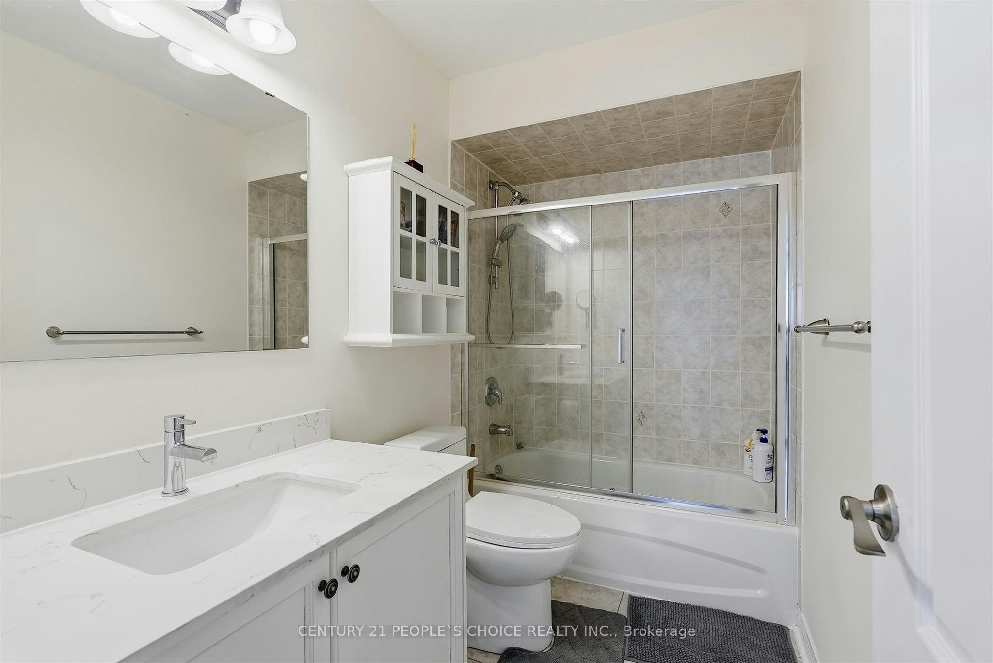 17 Chatterson Street, Whitby, ON, L1R 0B1 - 34