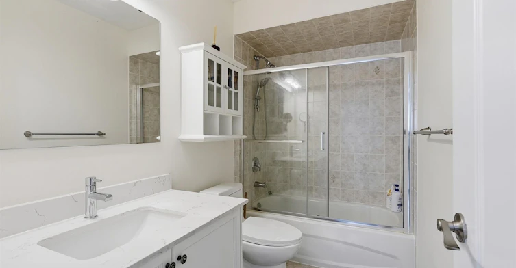17 Chatterson Street, Whitby, ON, L1R 0B1 - 34
