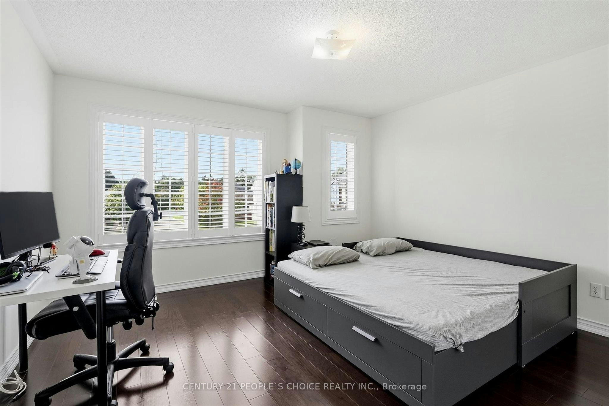 17 Chatterson Street, Whitby, ON, L1R 0B1 - 28
