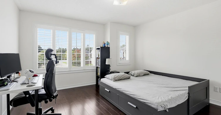 17 Chatterson Street, Whitby, ON, L1R 0B1 - 28