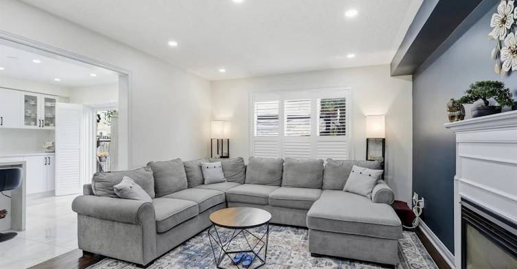 17 Chatterson Street, Whitby, ON, L1R 0B1 - 7