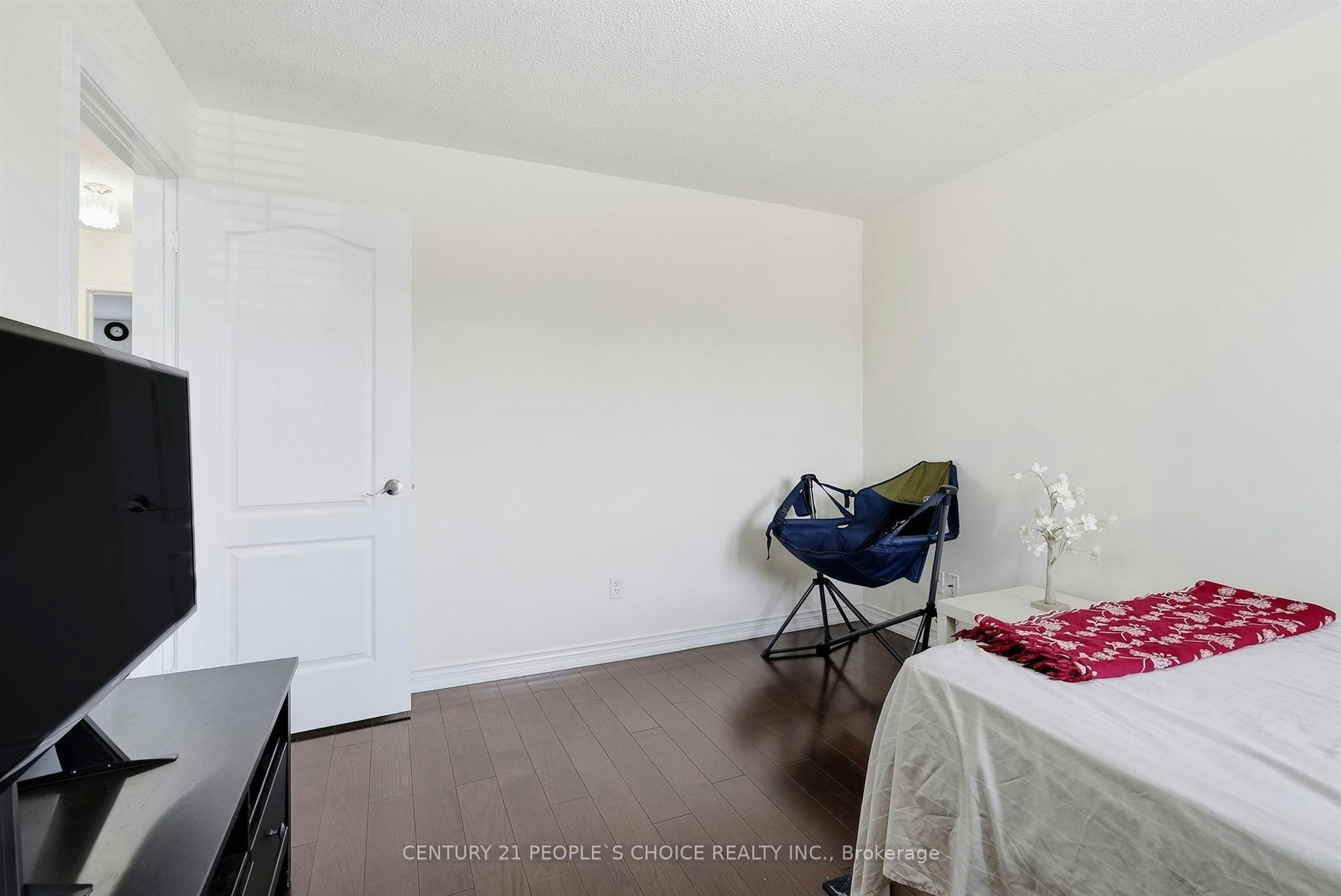 17 Chatterson Street, Whitby, ON, L1R 0B1 - 33