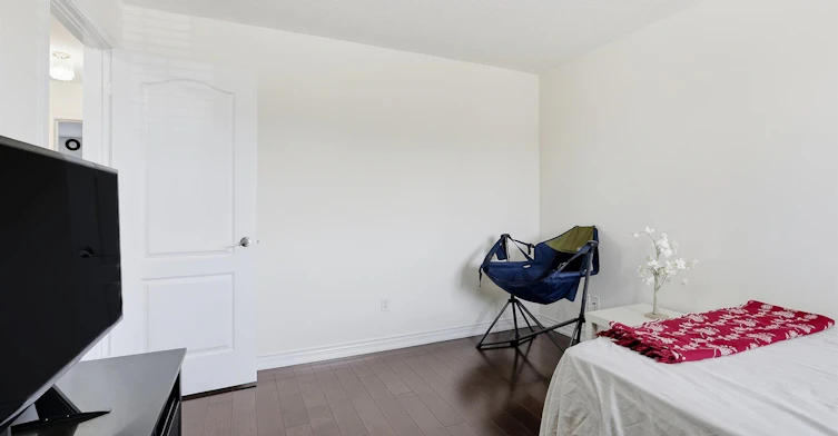 17 Chatterson Street, Whitby, ON, L1R 0B1 - 33