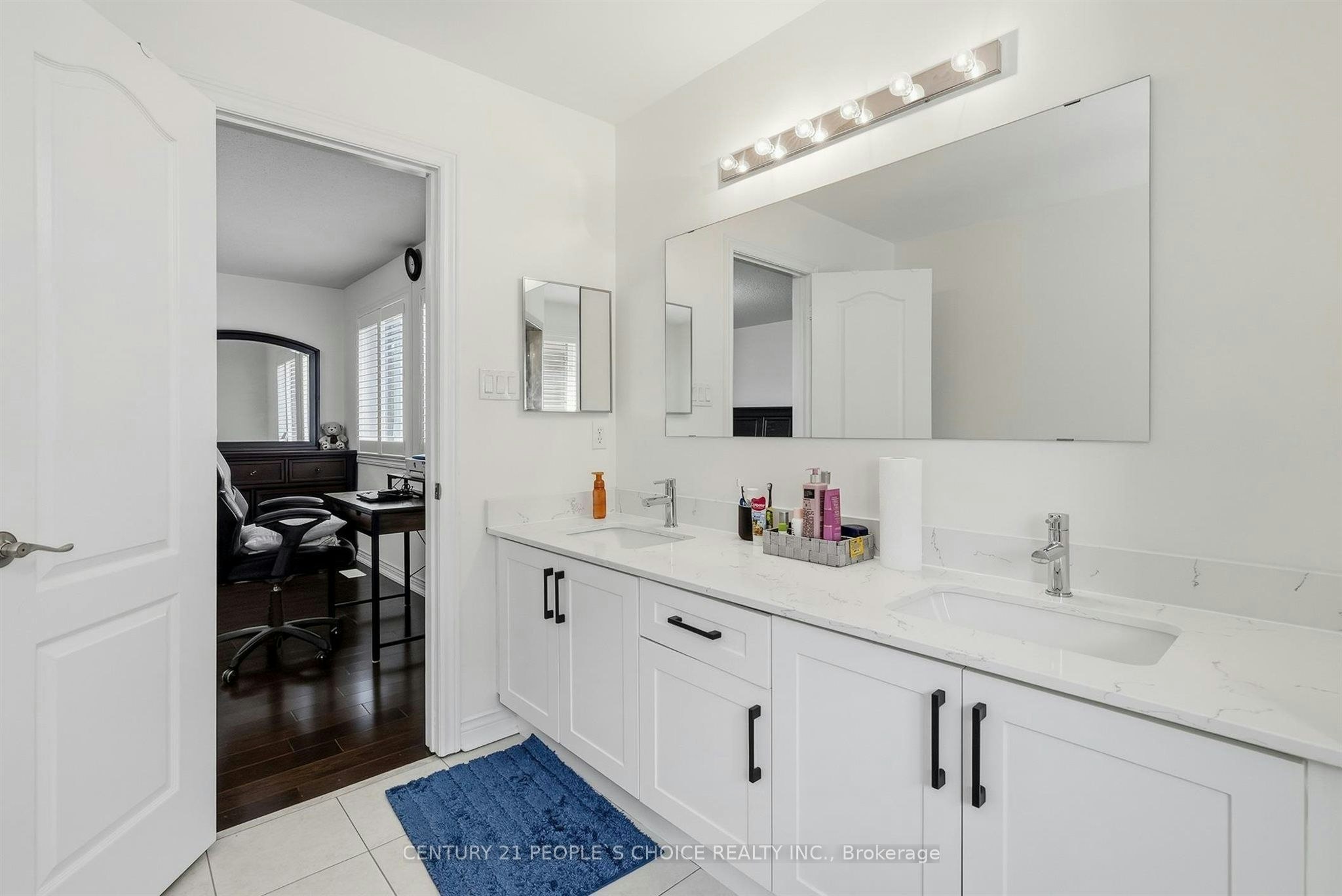 17 Chatterson Street, Whitby, ON, L1R 0B1 - 26