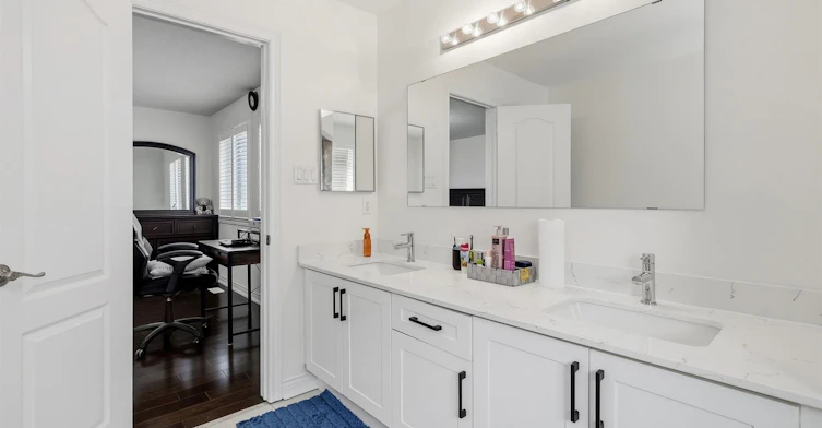 17 Chatterson Street, Whitby, ON, L1R 0B1 - 26
