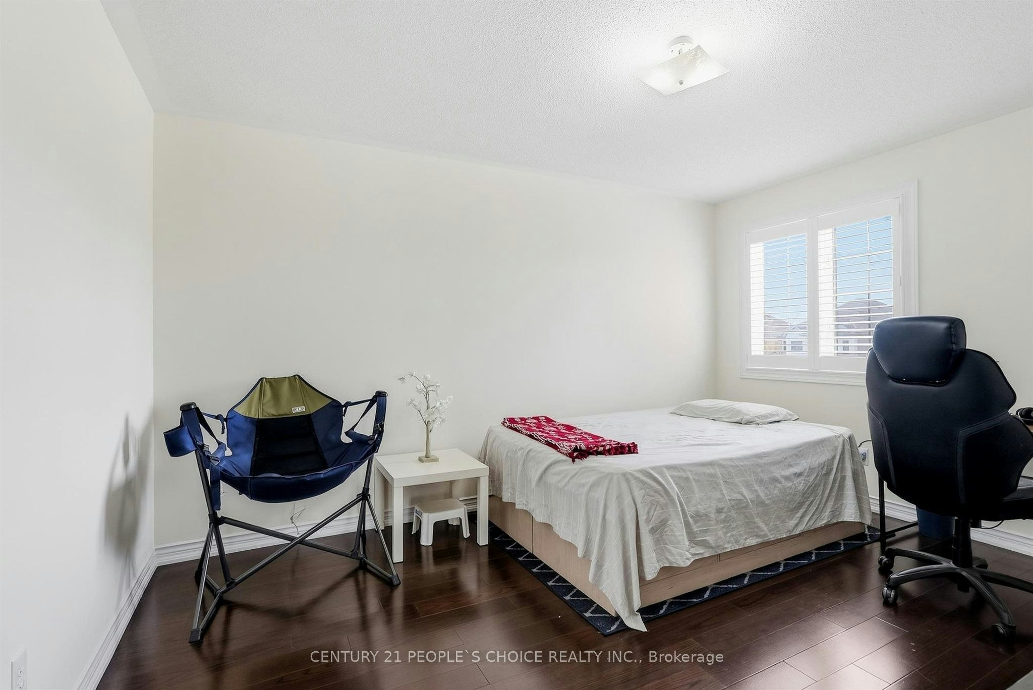 17 Chatterson Street, Whitby, ON, L1R 0B1 - 31