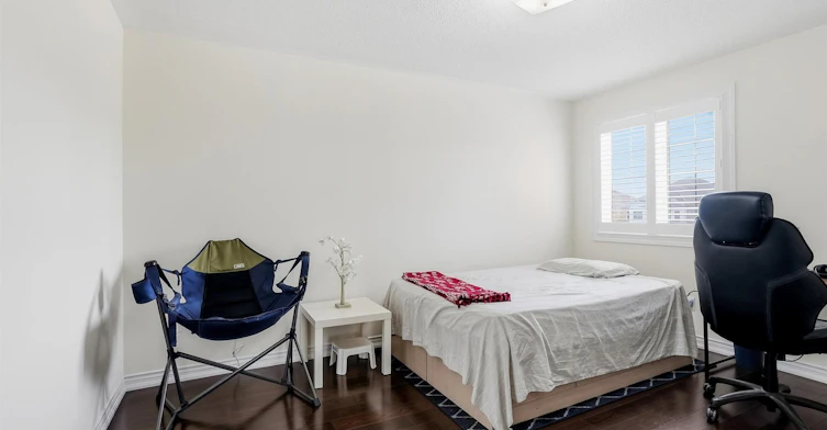 17 Chatterson Street, Whitby, ON, L1R 0B1 - 31