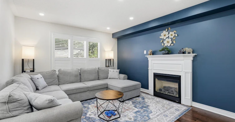 17 Chatterson Street, Whitby, ON, L1R 0B1 - 6