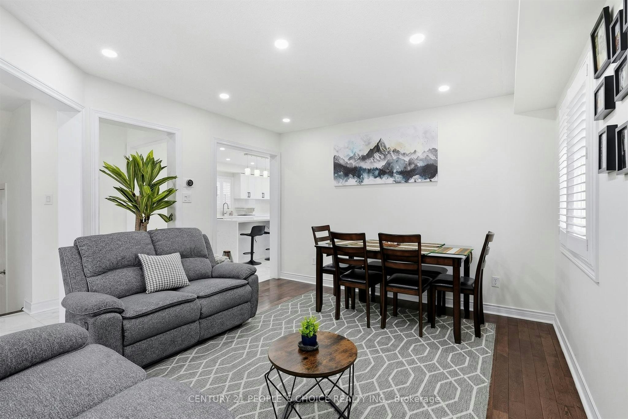 17 Chatterson Street, Whitby, ON, L1R 0B1 - 16
