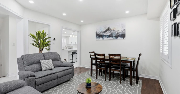 17 Chatterson Street, Whitby, ON, L1R 0B1 - 16