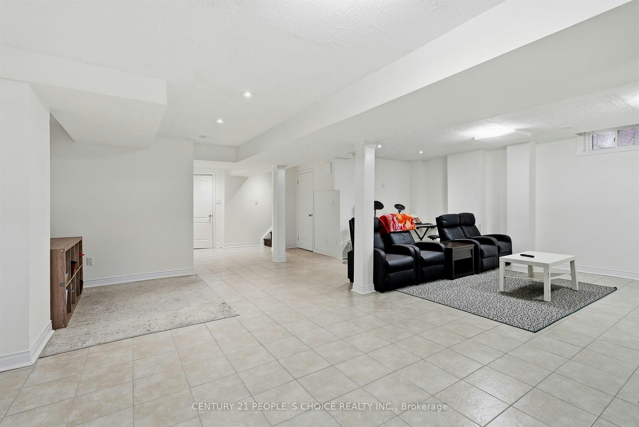 17 Chatterson Street, Whitby, ON, L1R 0B1 - 36