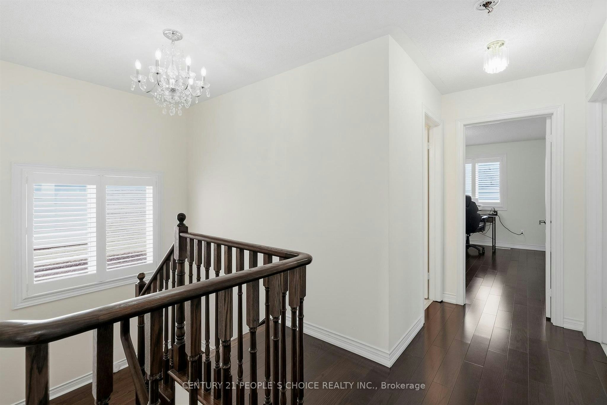 17 Chatterson Street, Whitby, ON, L1R 0B1 - 20