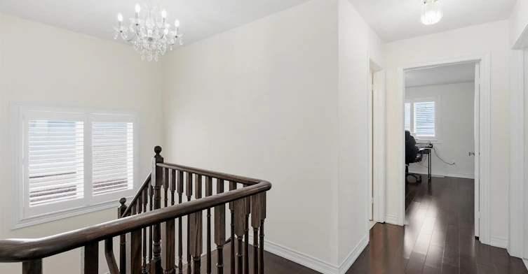 17 Chatterson Street, Whitby, ON, L1R 0B1 - 20