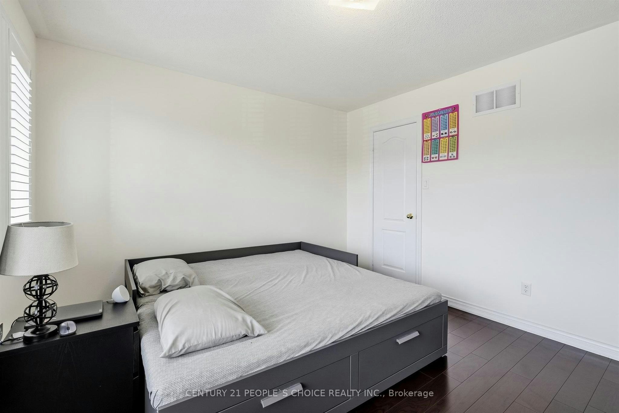 17 Chatterson Street, Whitby, ON, L1R 0B1 - 29