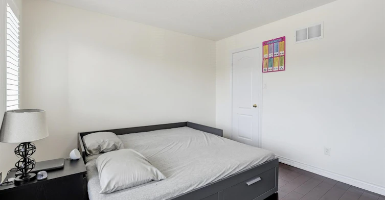 17 Chatterson Street, Whitby, ON, L1R 0B1 - 29