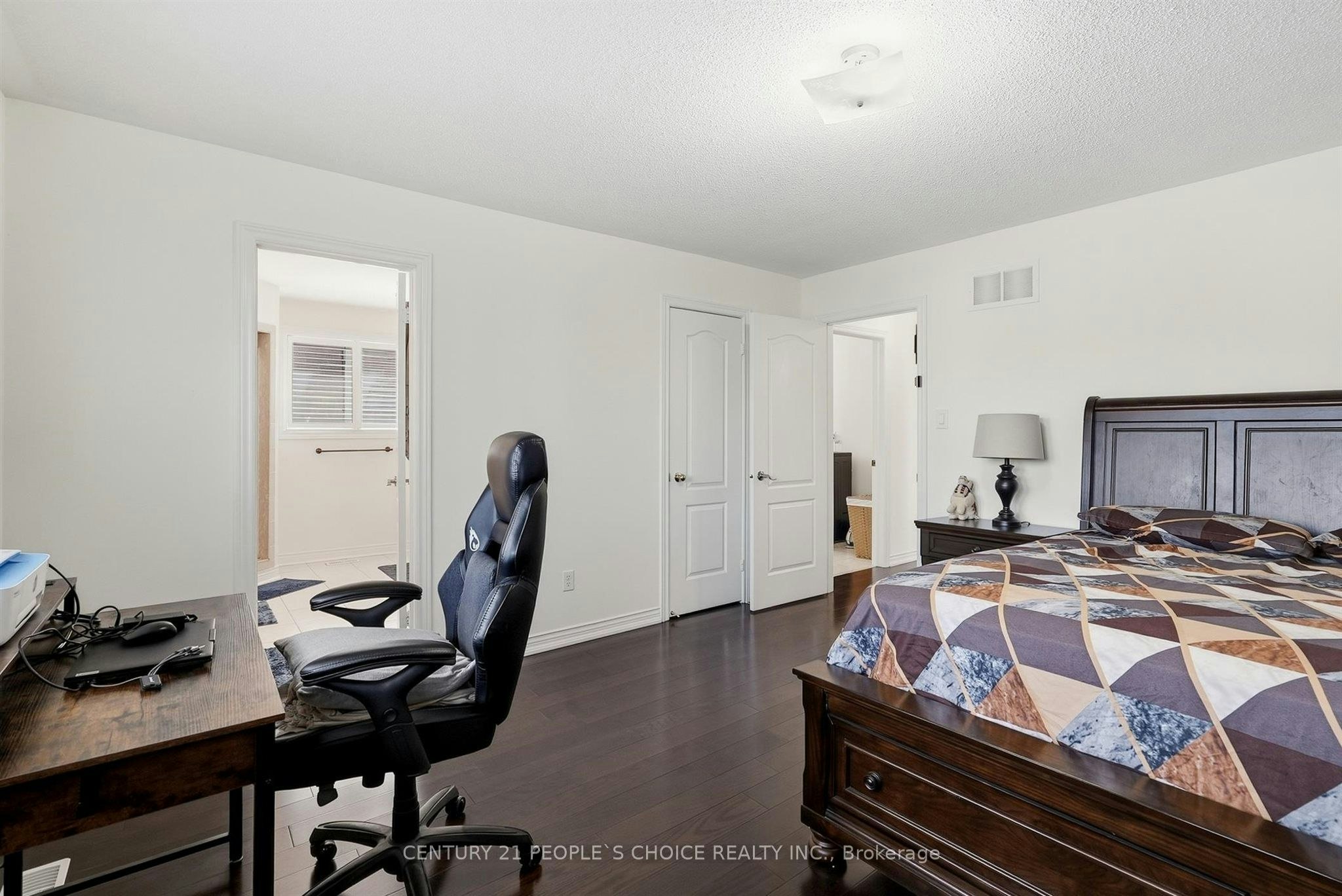 17 Chatterson Street, Whitby, ON, L1R 0B1 - 24