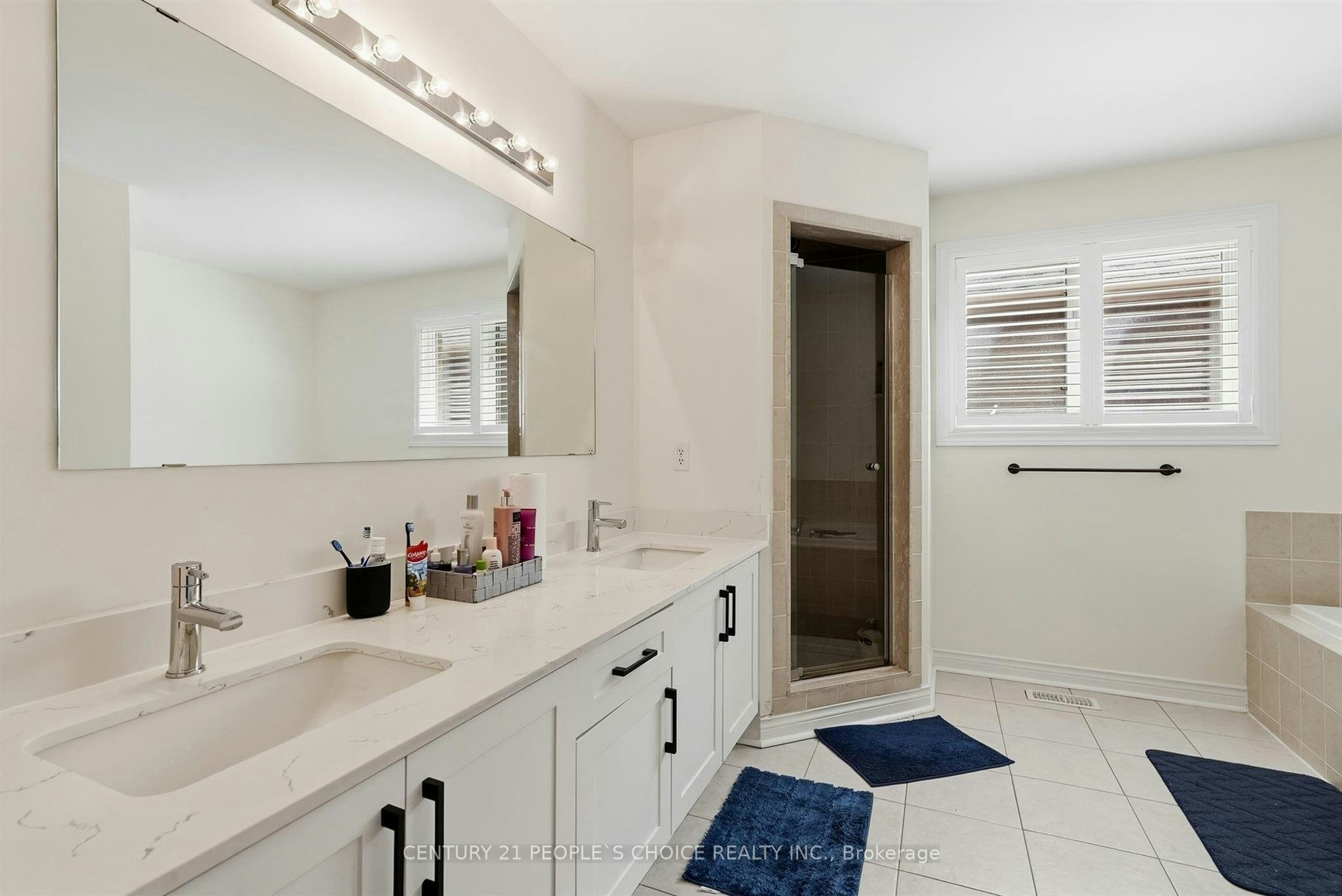 17 Chatterson Street, Whitby, ON, L1R 0B1 - 25