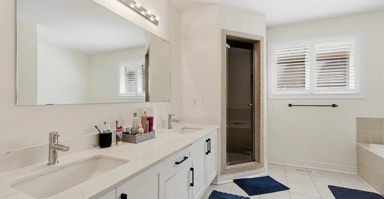 17 Chatterson Street, Whitby, ON, L1R 0B1 - 25