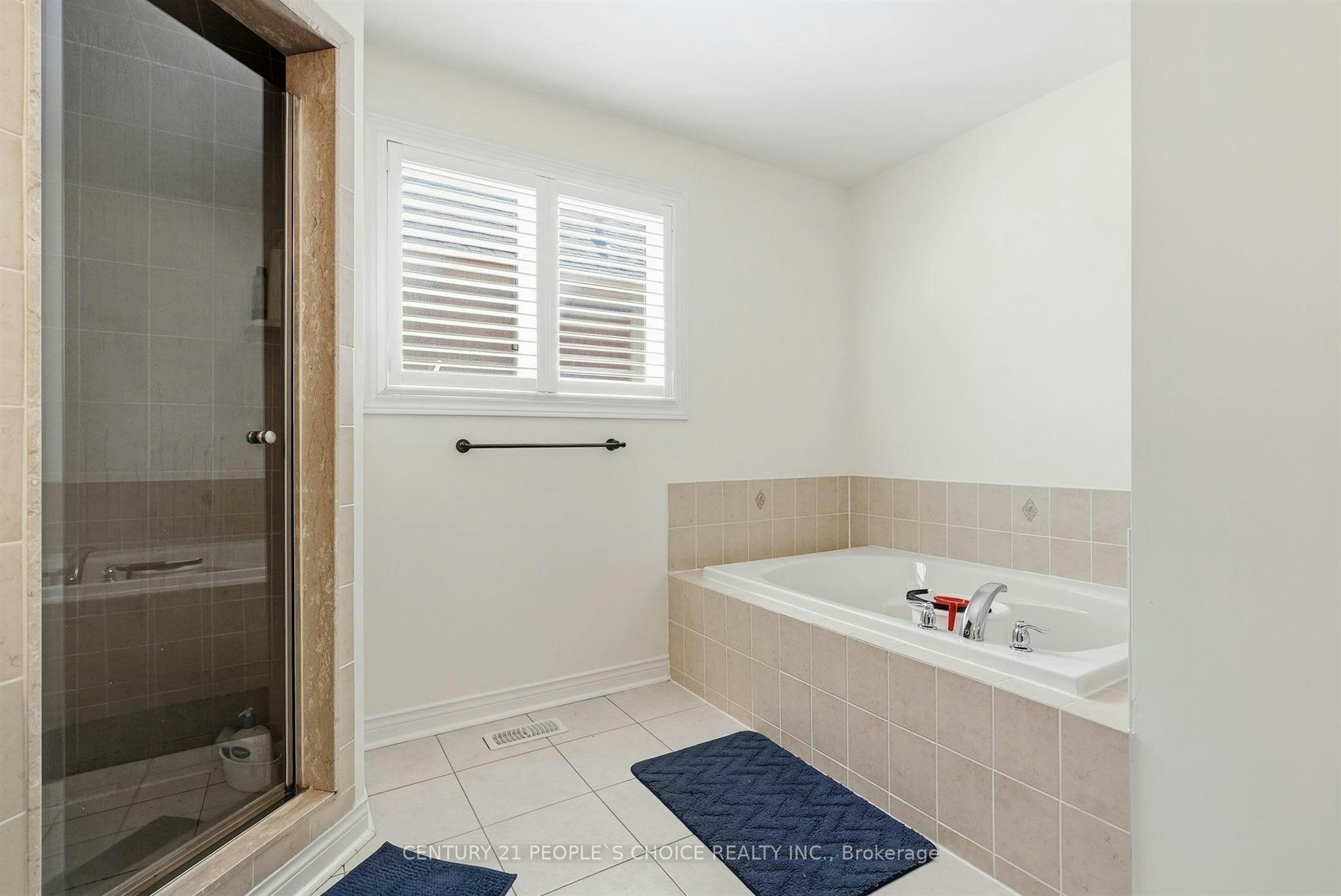 17 Chatterson Street, Whitby, ON, L1R 0B1 - 27