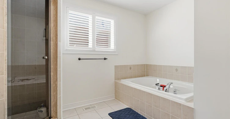 17 Chatterson Street, Whitby, ON, L1R 0B1 - 27