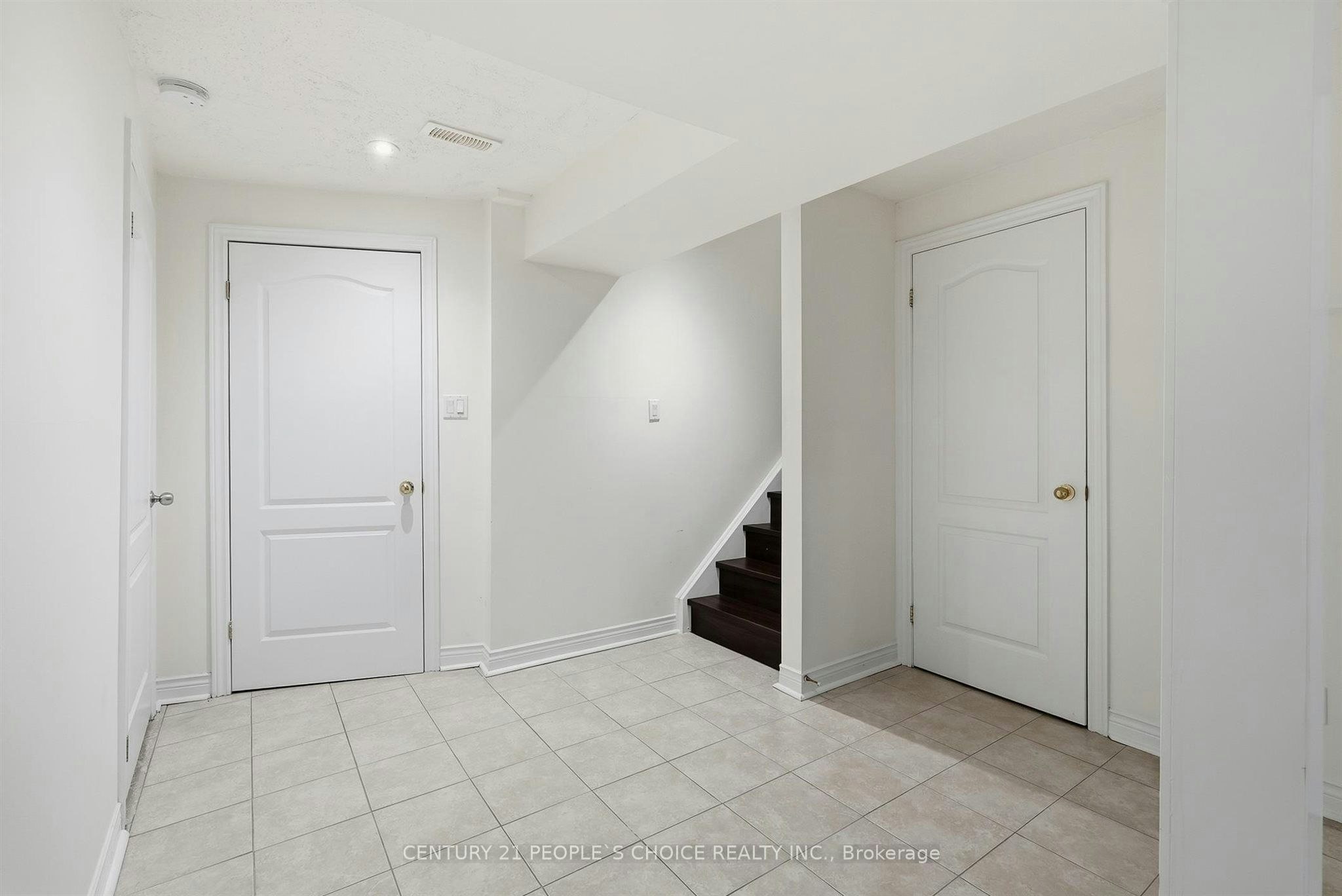 17 Chatterson Street, Whitby, ON, L1R 0B1 - 38