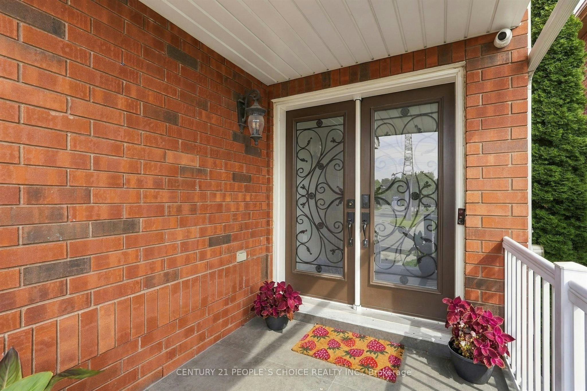 17 Chatterson Street, Whitby, ON, L1R 0B1 - 3