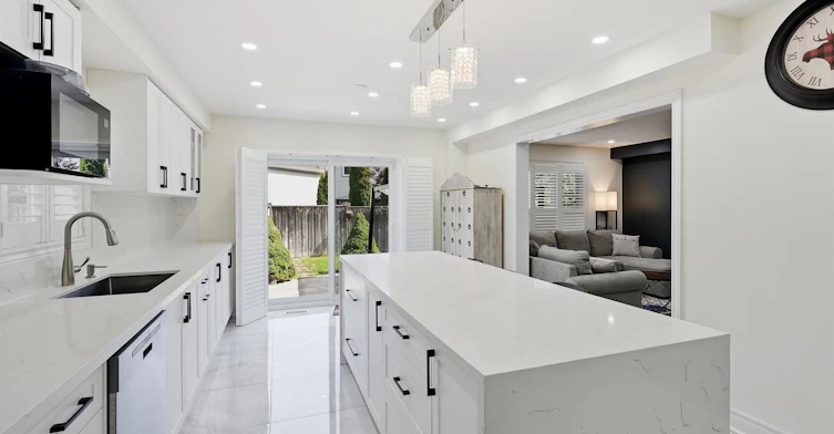 17 Chatterson Street, Whitby, ON, L1R 0B1 - 10