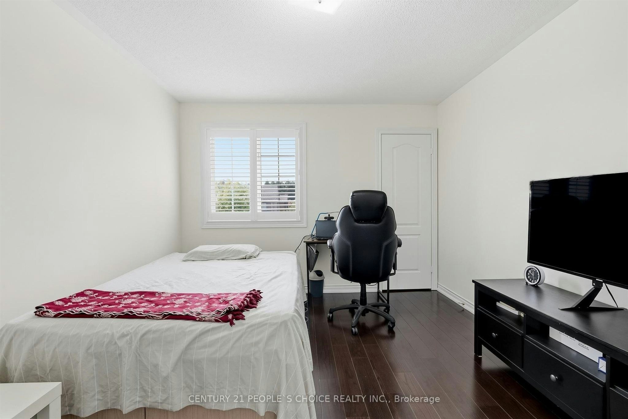 17 Chatterson Street, Whitby, ON, L1R 0B1 - 32