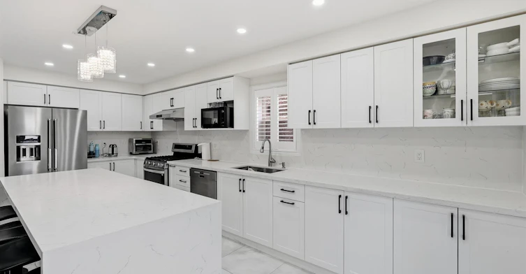 17 Chatterson Street, Whitby, ON, L1R 0B1 - 12
