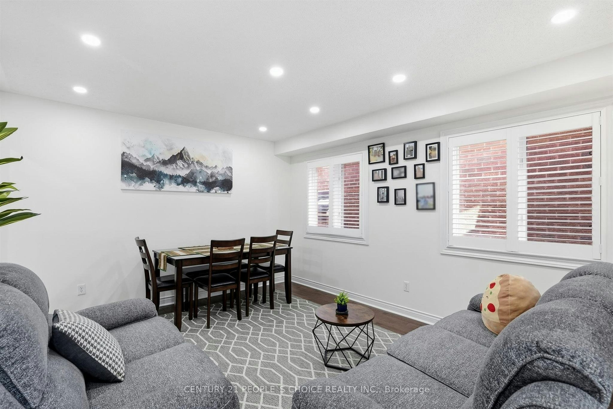 17 Chatterson Street, Whitby, ON, L1R 0B1 - 15