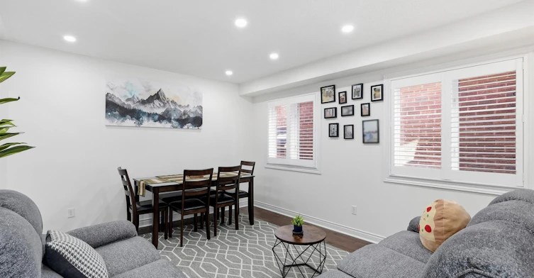17 Chatterson Street, Whitby, ON, L1R 0B1 - 15