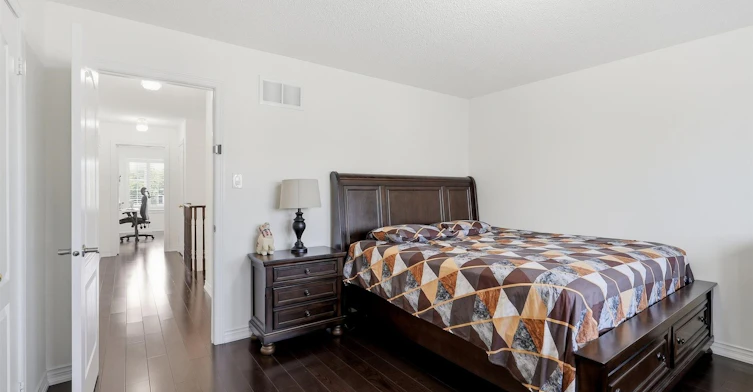 17 Chatterson Street, Whitby, ON, L1R 0B1 - 23