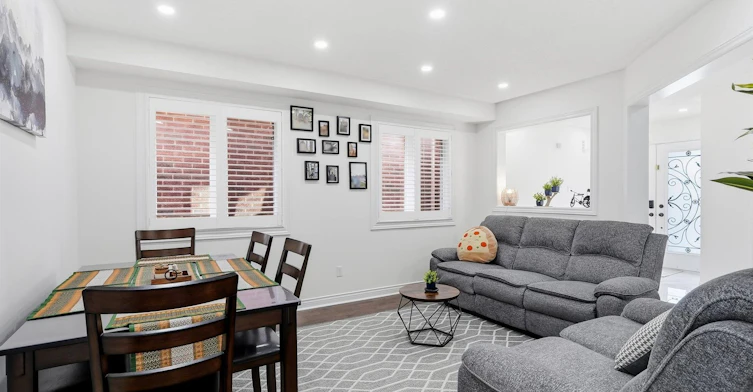 17 Chatterson Street, Whitby, ON, L1R 0B1 - 18