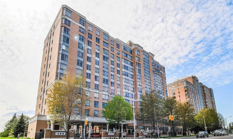 #611-3088 Kennedy Road
