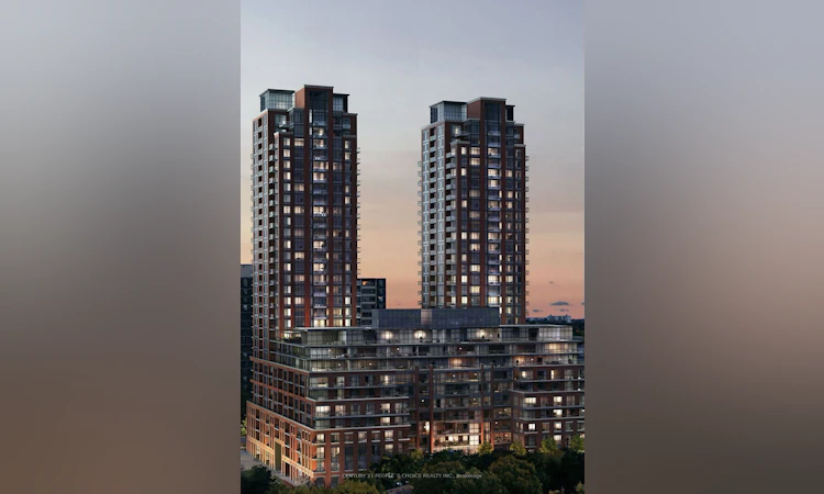 2025-3270 Sheppard Avenue E