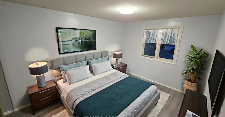 3 Cherrydale Court, Toronto, ON, M1C 3H1 - 16